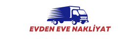 Yüreğir Nakliyat