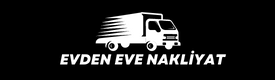 Yüreğir Nakliyat